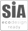 sia logo