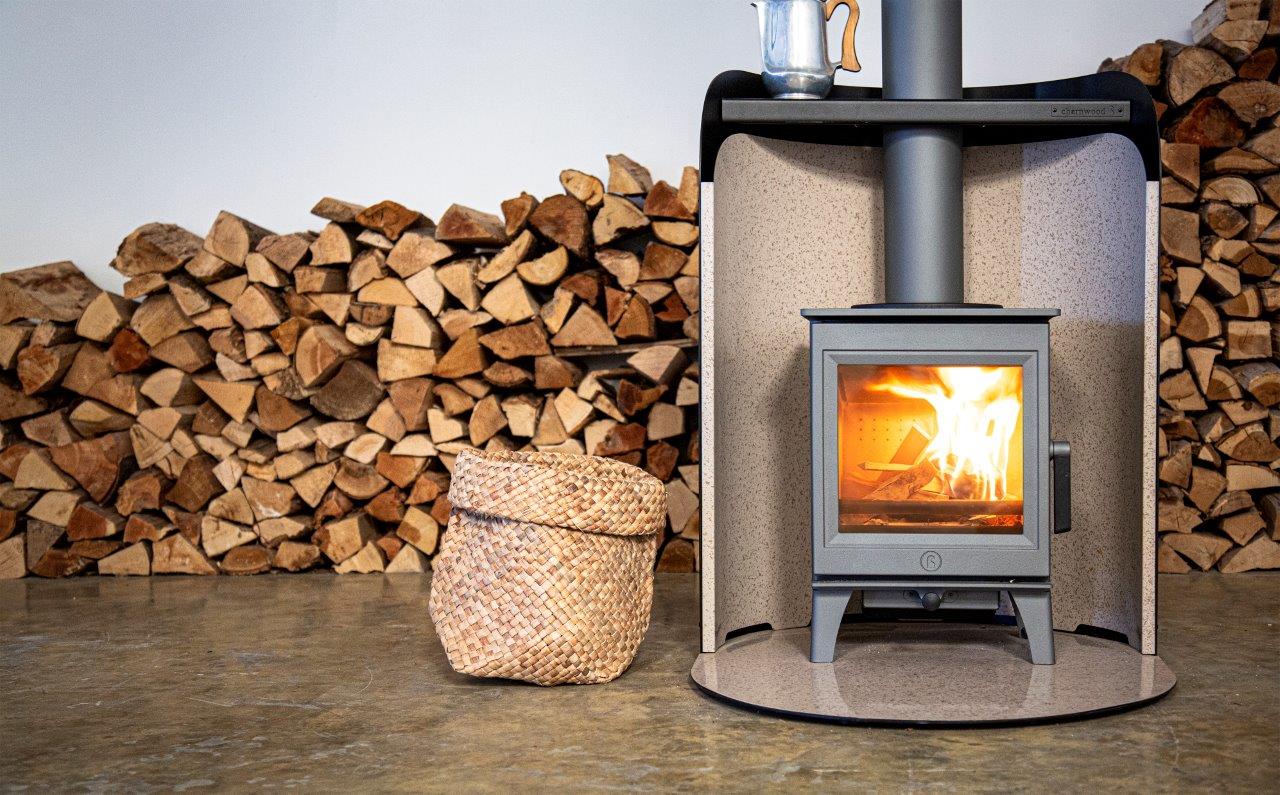 New Stoves Release: Cranmore 3 & C-Five Duo